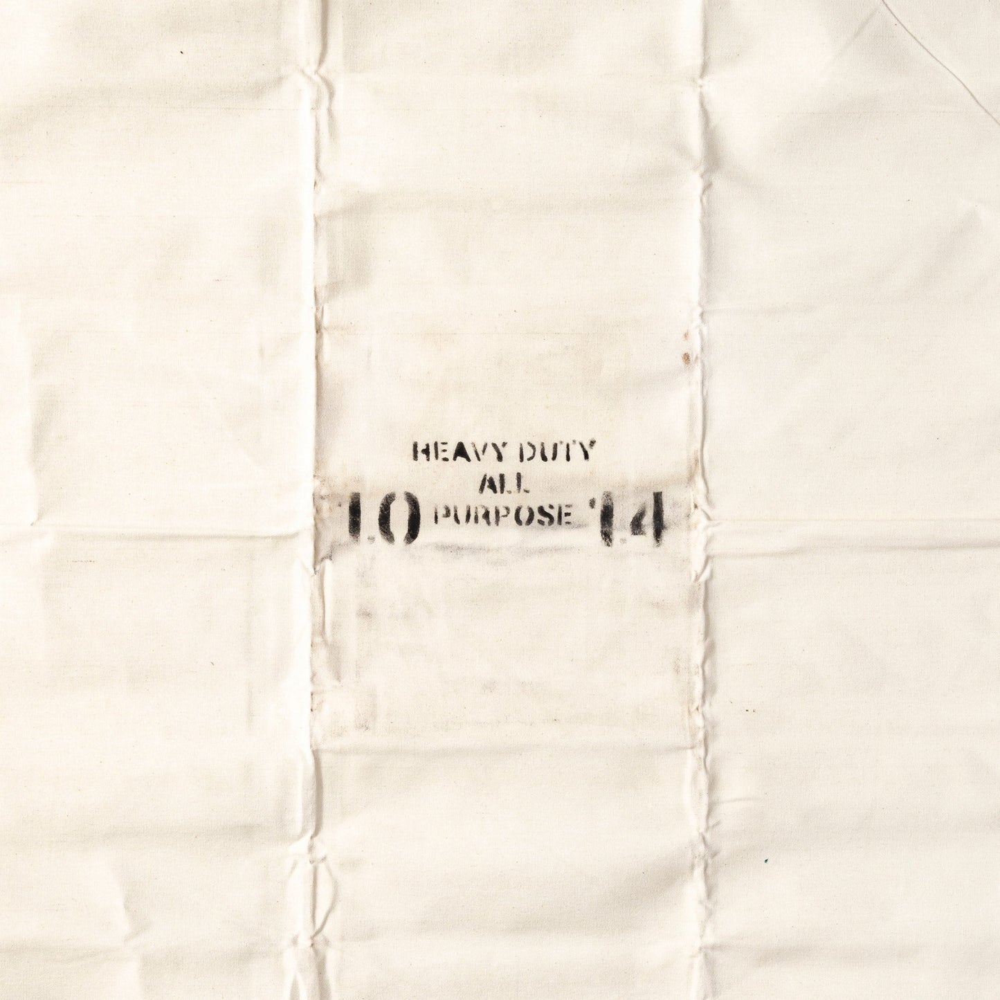tent mat 1 0 x 2 0 off white design by puebco 6