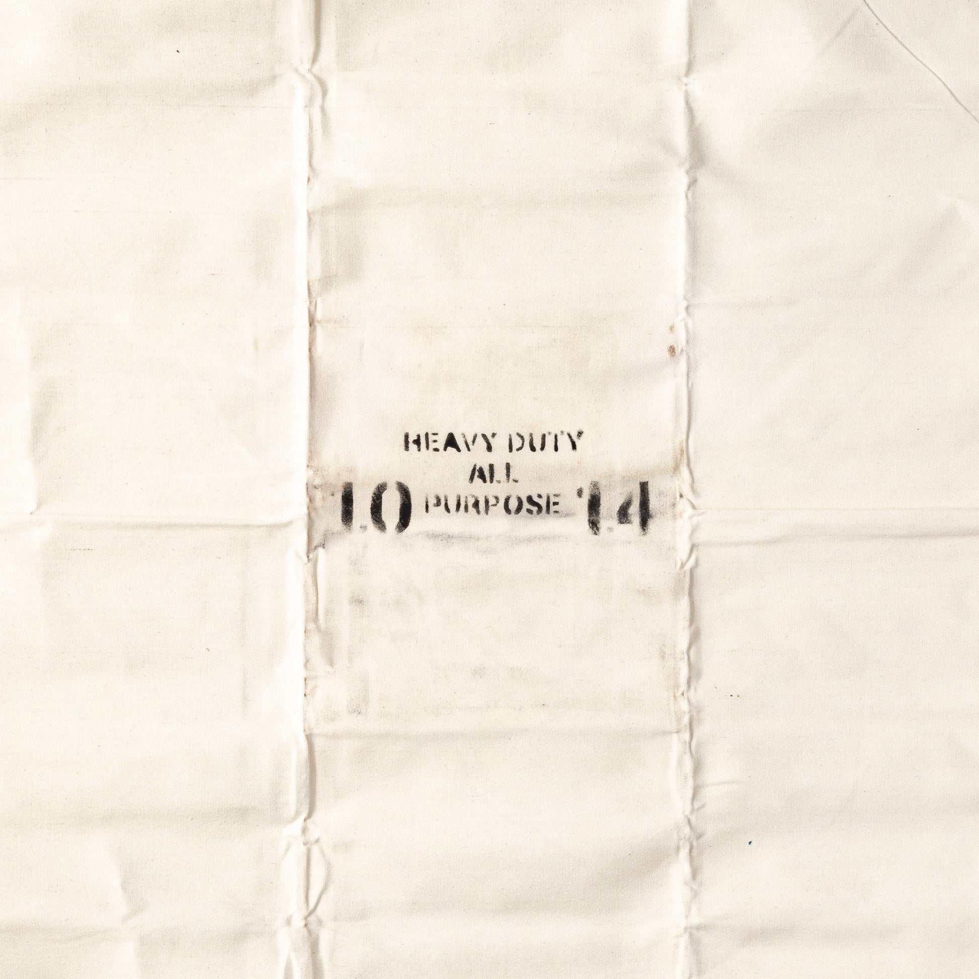 tent mat 1 0 x 2 0 off white design by puebco 6