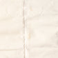 tent mat 1 0 x 1 4 off white design by puebco 4