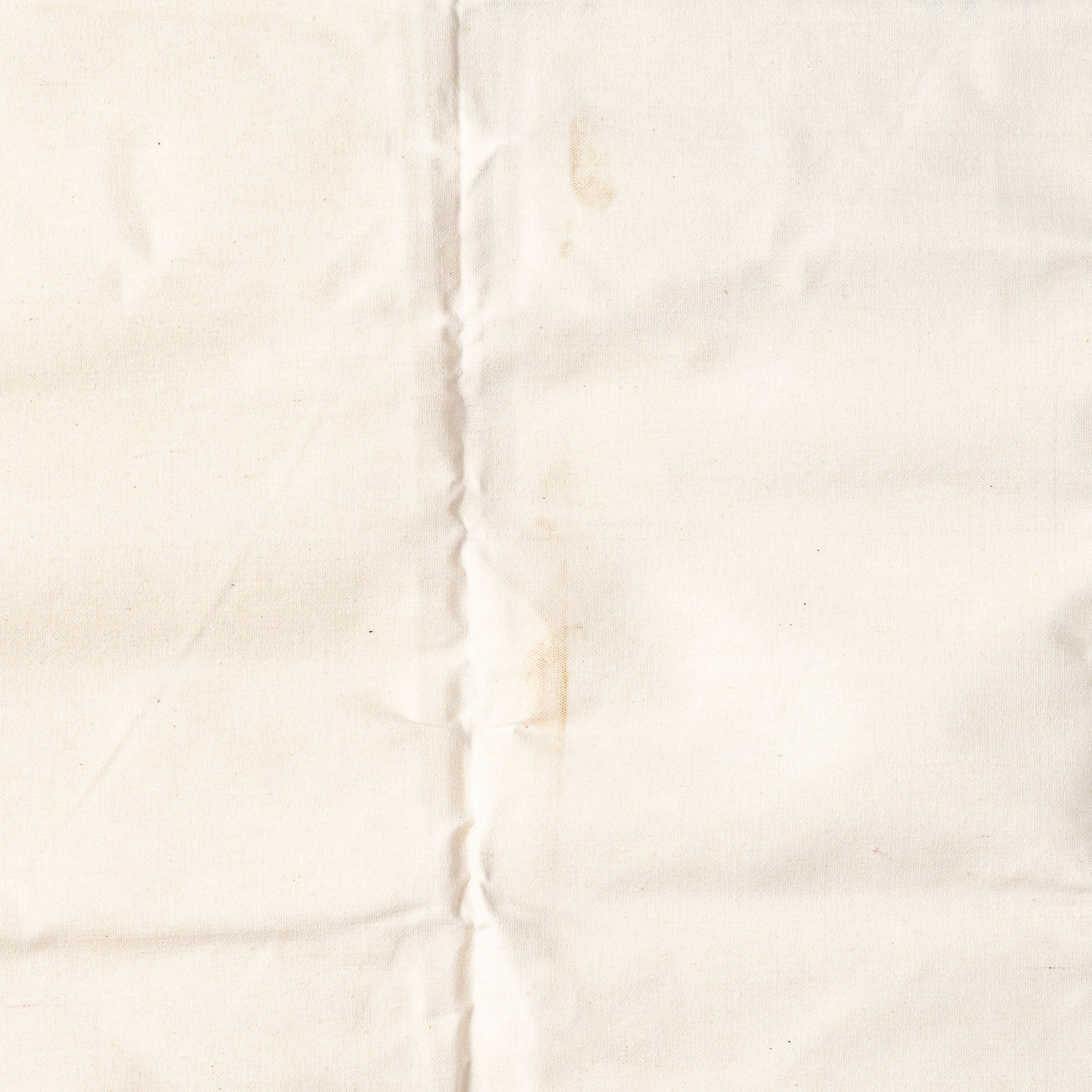 tent mat 2 0 x 2 0 off white design by puebco 4