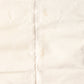 tent mat 1 0 x 2 0 off white design by puebco 4
