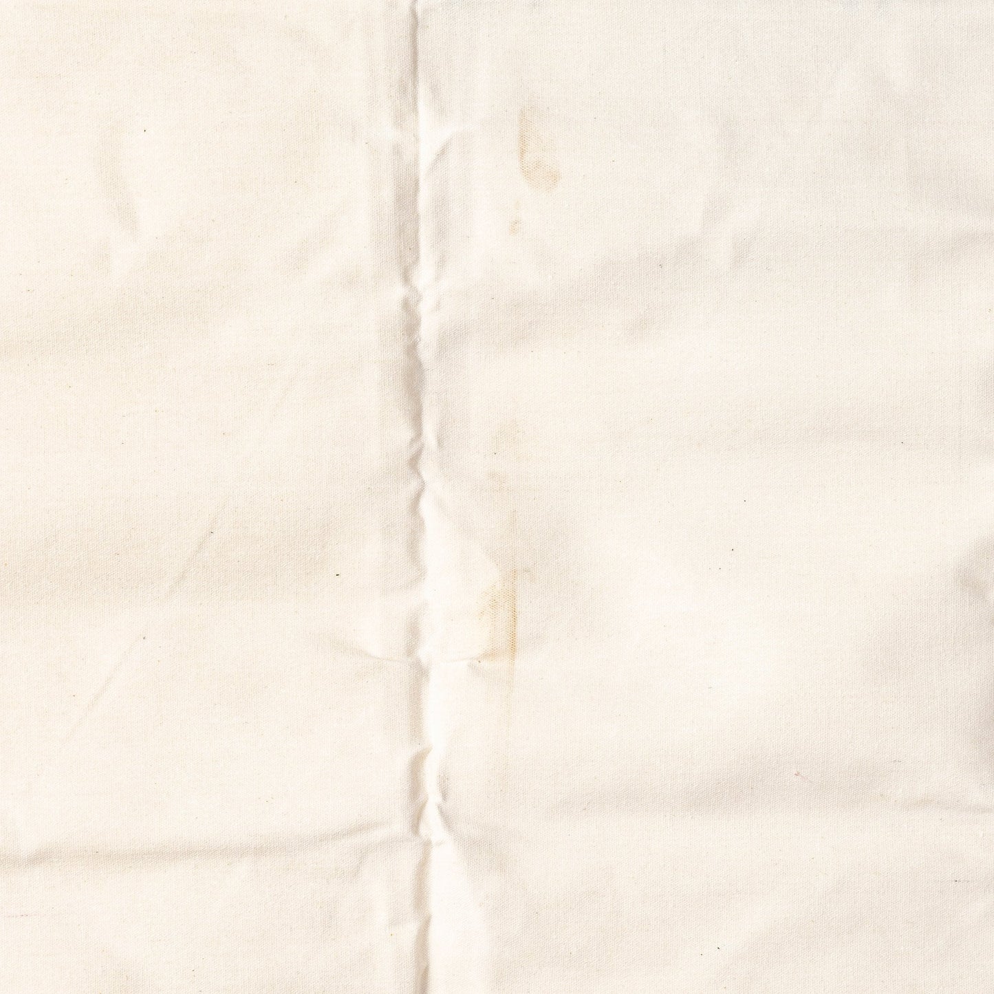 tent mat 1 0 x 2 0 off white design by puebco 4