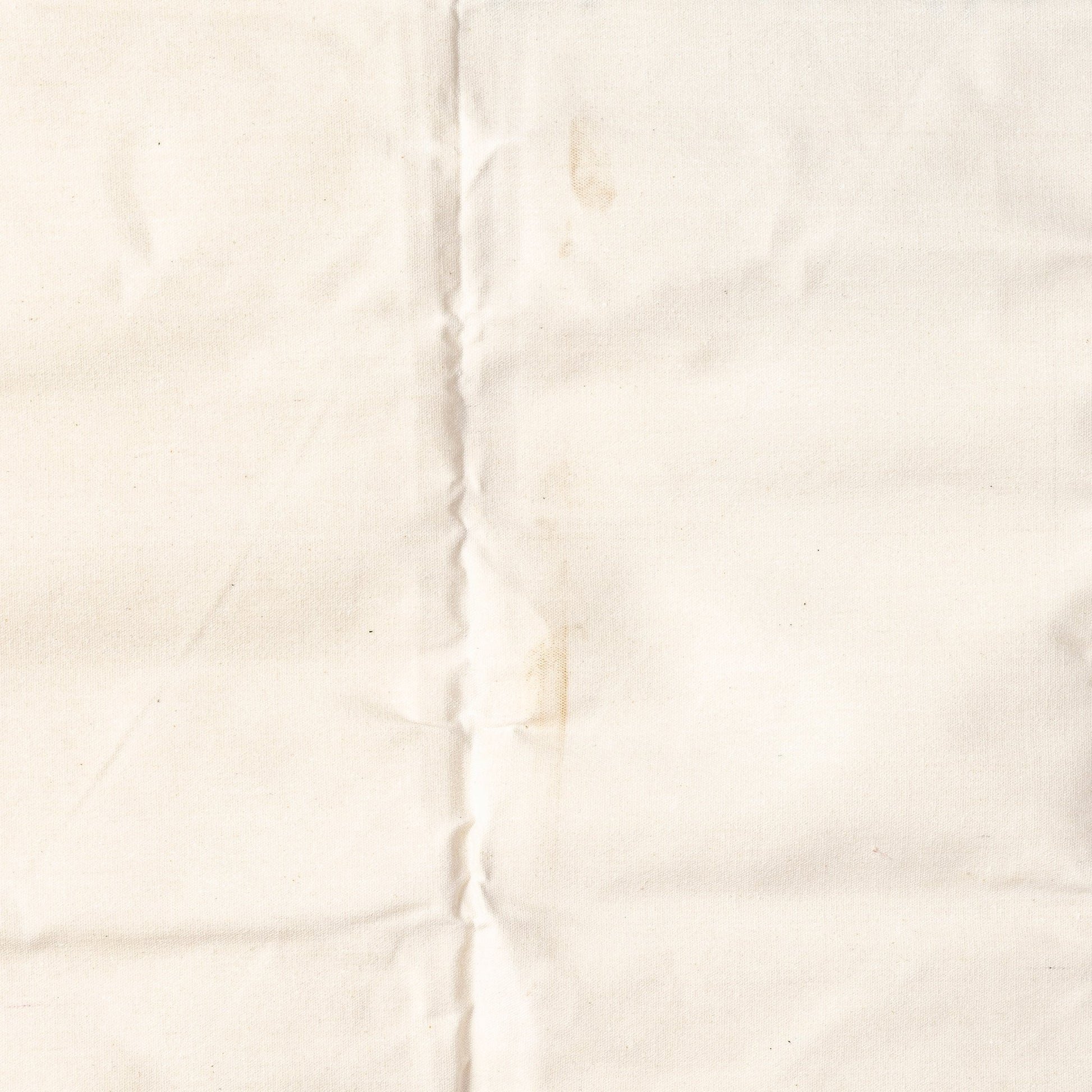 tent mat 1 0 x 2 0 off white design by puebco 4