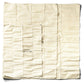 tent mat 1 0 x 1 4 off white design by puebco 8