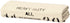 tent mat 1 0 x 2 0 off white design by puebco 7