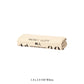 tent mat 1 0 x 2 0 off white design by puebco 3