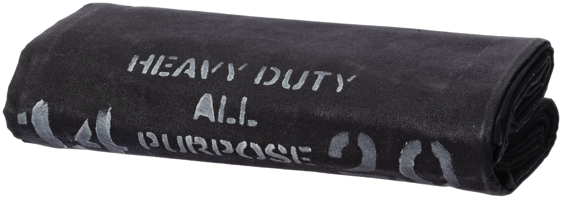 tent mat 1 0 x 2 0 black design by puebco 1