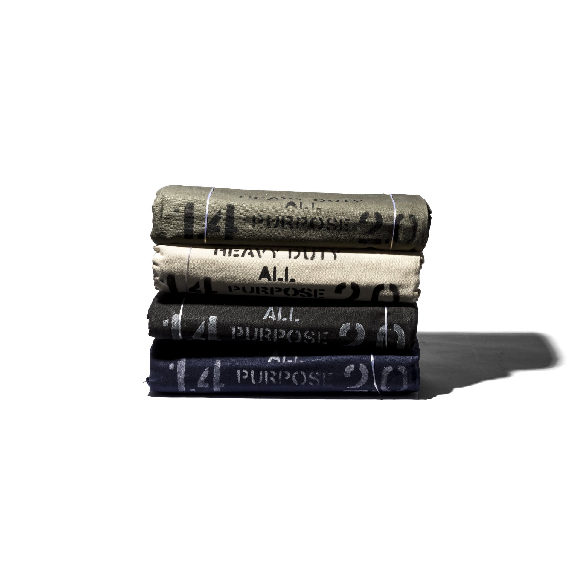 tent mat 1 0 x 2 0 black design by puebco 3