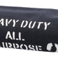 tent mat 2 0 x 2 0 black design by puebco 1