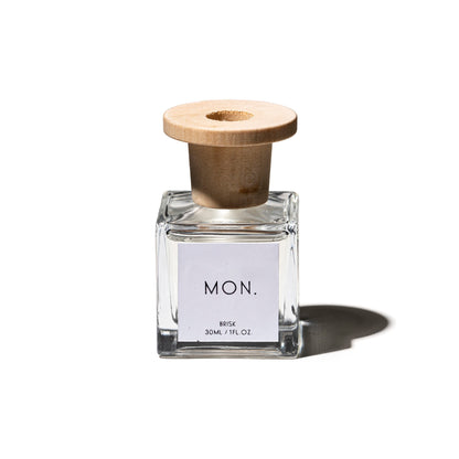 omnibus fragrance wed ocean design by puebco 2