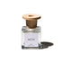 omnibus fragrance wed ocean design by puebco 2