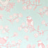 sample sugar tree turquoise wallpaper by majvillan 1