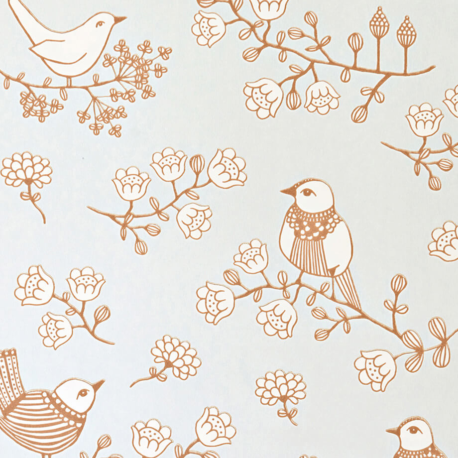 sample sugar tree soft grey wallpaper by majvillan 1