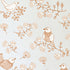 sample sugar tree soft grey wallpaper by majvillan 1