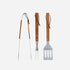 acacia bbq tools 1