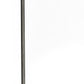 toilet paper holder angle natural design by puebco 2
