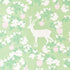 sample apple garden green wallpaper by majvillan 1
