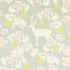 sample apple garden grey wallpaper by majvillan 1