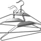 wire hanger design by puebco 3