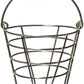 medium wire bucket design by puebco 2