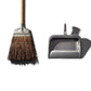 aluminium dustpan design by puebco 2