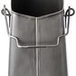 umbrella stand design by puebco 1