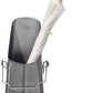 umbrella stand design by puebco 2