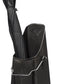 umbrella stand design by puebco 4