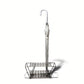 wire umbrella stand design by puebco 2