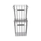 wire trashcan design by puebco 3