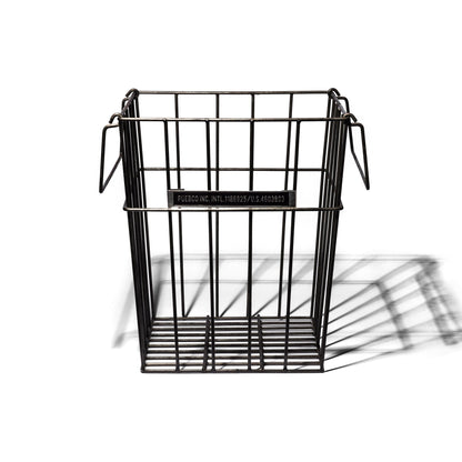 wire trashcan design by puebco 1