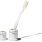 ceramic toothbrush stand design by puebco 4