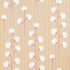 sample sweet cotton soft pink wallpaper by majvillan 1