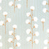 sample sweet cotton turquoise wallpaper by majvillan 1