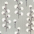 sample sweet cotton grey wallpaper by majvillan 1