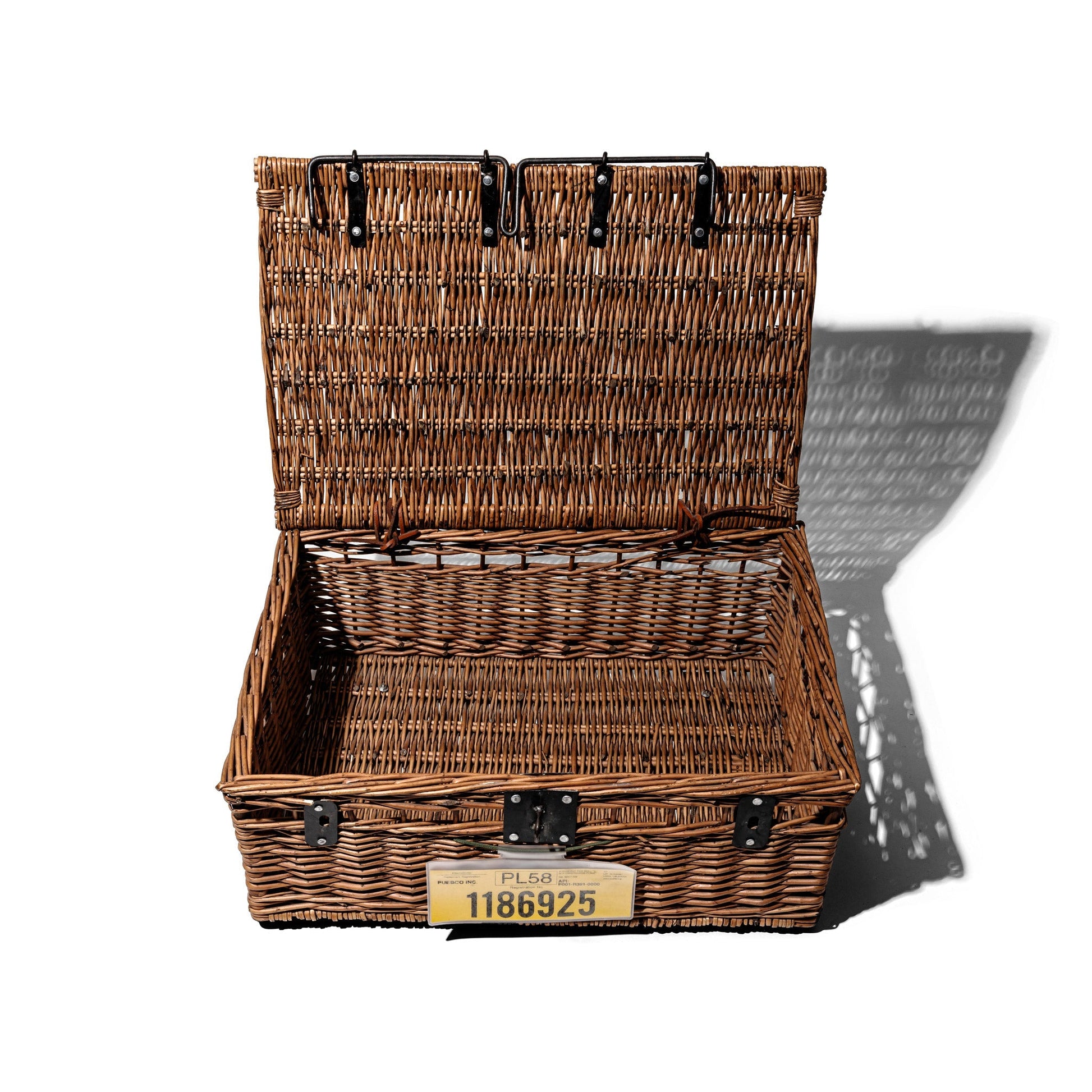 round trip basket design by puebco 4