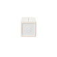 ceramic bath ensemble toothbrush stand design by puebco 3