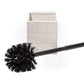 ceramic bath ensemble toilet brush design by puebco 7