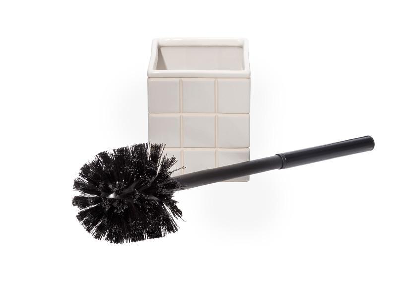 ceramic bath ensemble toilet brush design by puebco 7