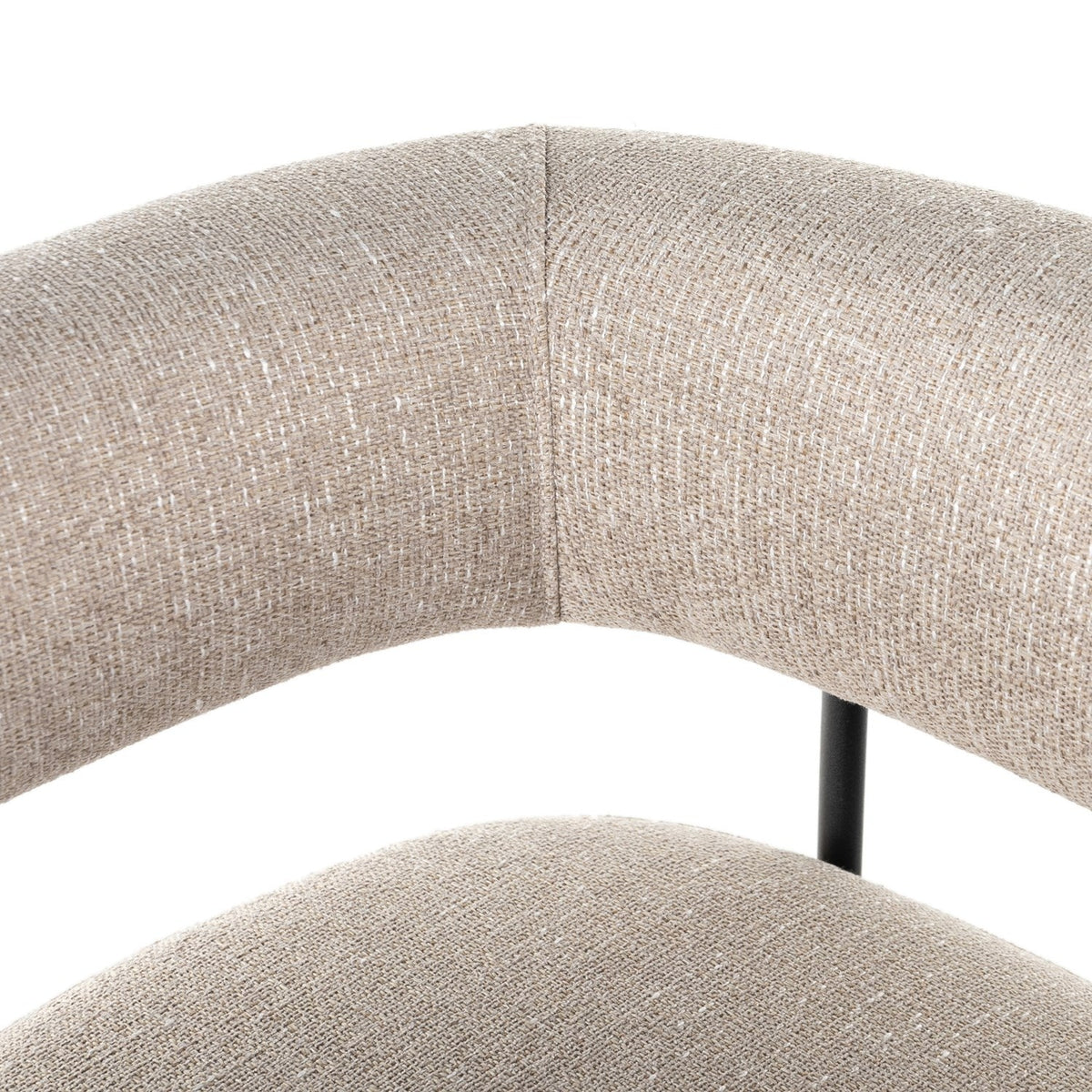 Carrie Counter Stool - Open Box 19