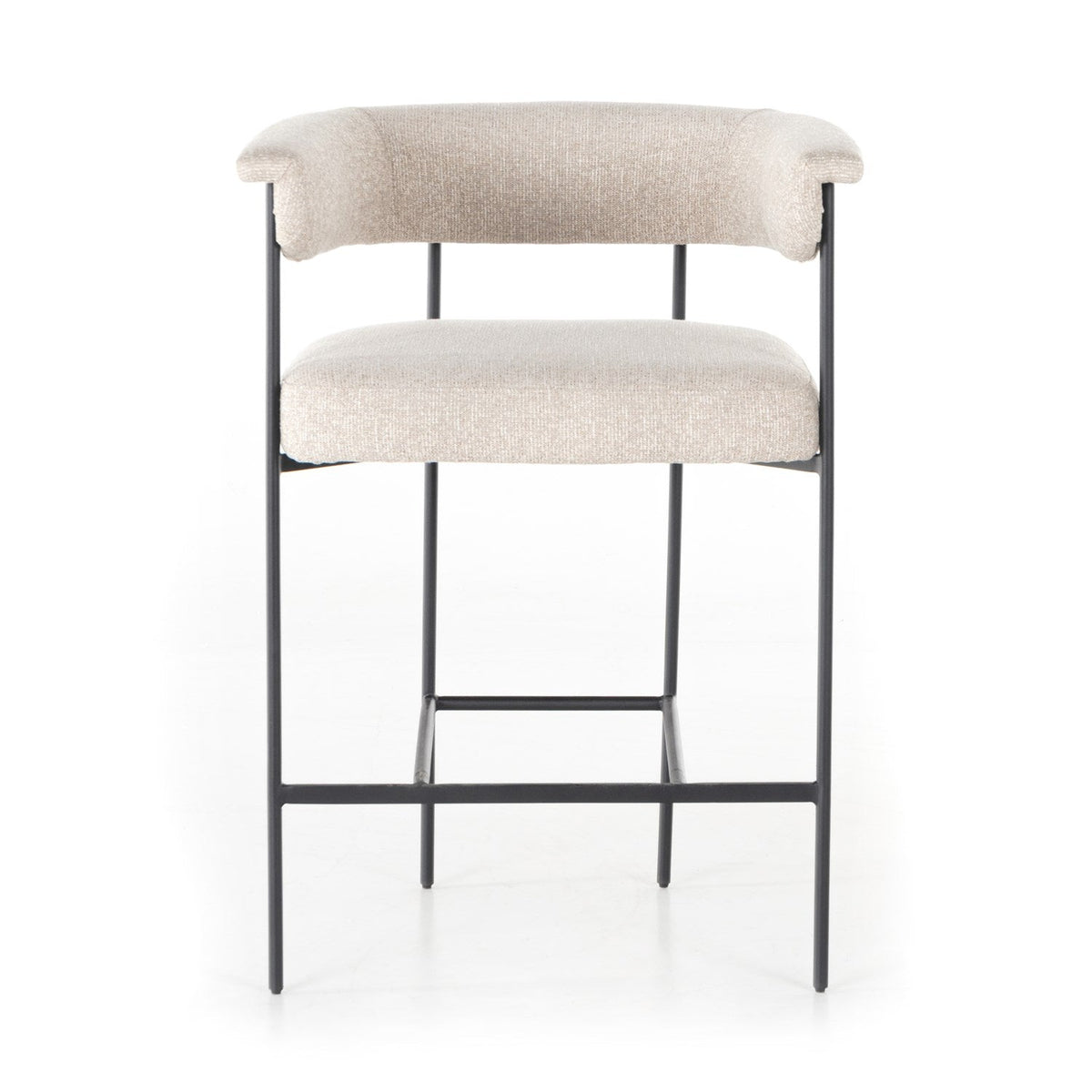 Carrie Counter Stool - Open Box 2