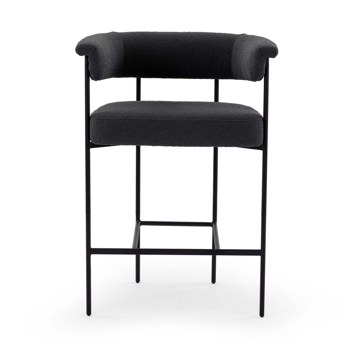 carrie counter stool by bd studio 3