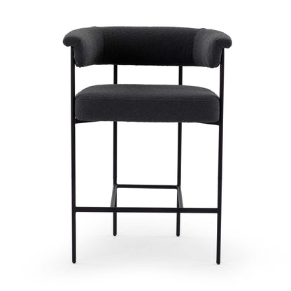 carrie counter stool by bd studio 3