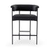 carrie counter stool by bd studio 3