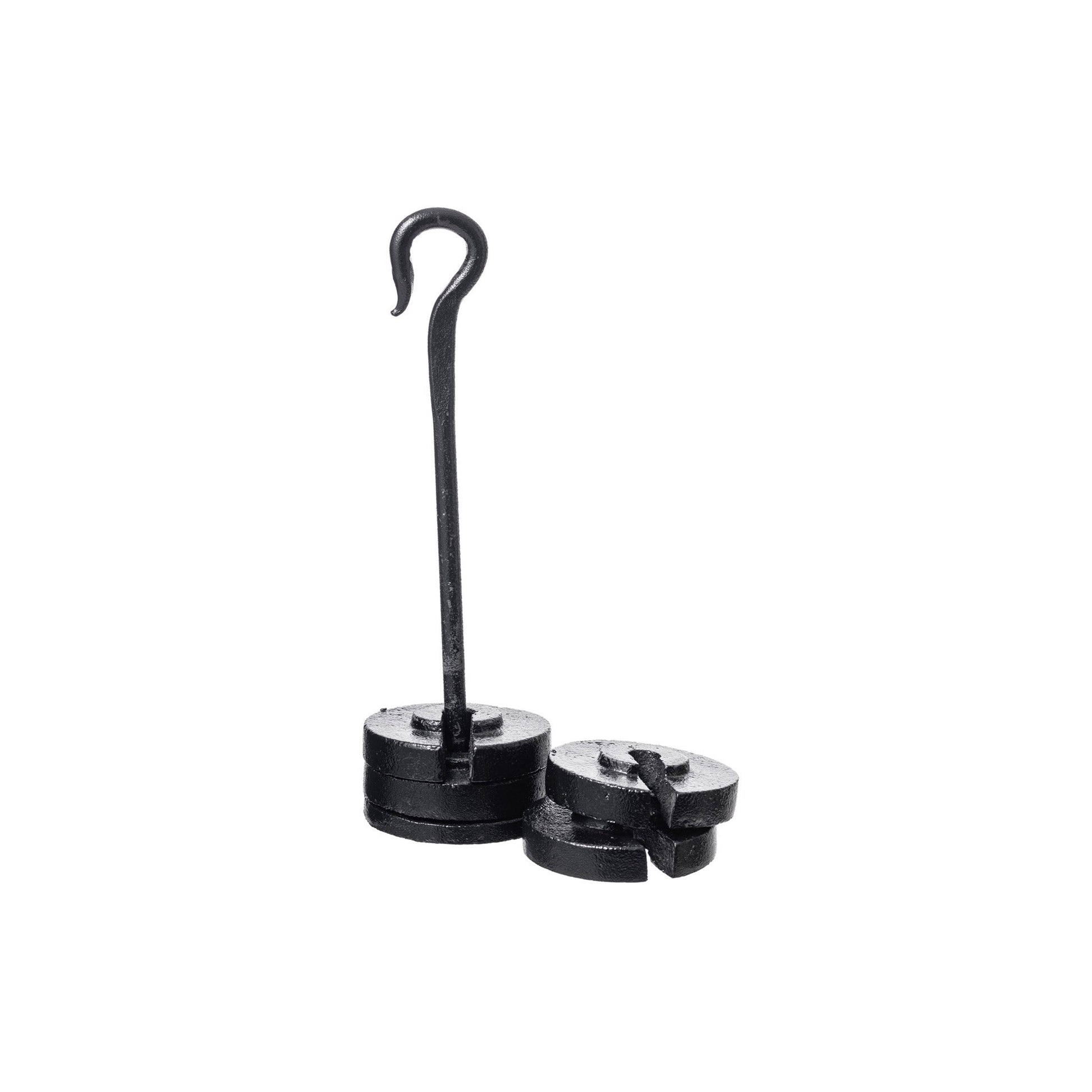 weight door stop design by puebco 3