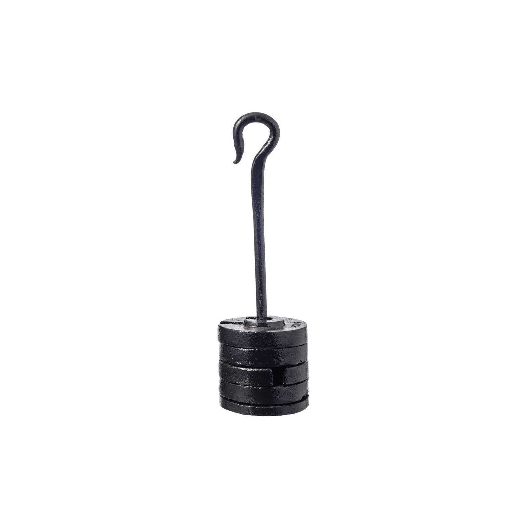 weight door stop design by puebco 1