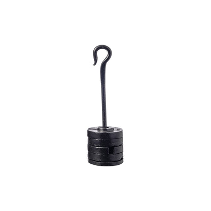weight door stop design by puebco 1