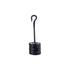 weight door stop design by puebco 1