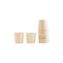 birch cup by nicolas vahe 108740023 1