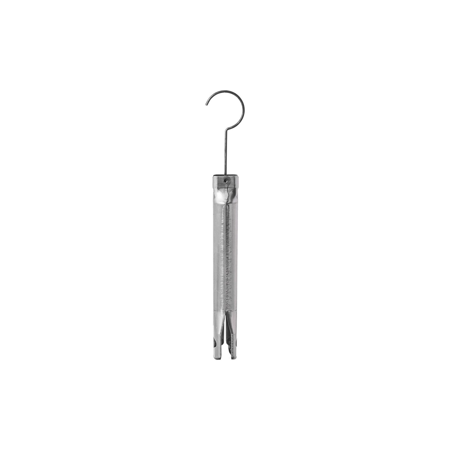 folding hanger 9